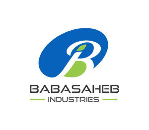 Babasaheb Industries Logo